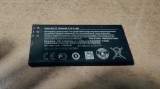 Cumpara ieftin Baterie Nokia BP-5T 3.7V 1650mAh #A6251