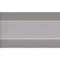 Adaptor magnetic pentru biti 100mm universal Wera 05053459001 HardWork ToolsRange
