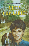 ULITA COPILARIEI-IONEL TEODOREANU-356872