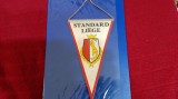fanion Standard Liege