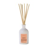 The Olphactory, Silken Tobacco, Bețișoare parfumate, Difuzor de aromă cu bețișoare, 250 ml