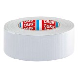 Banda Adeziva Reparare Extrema Din Aluminiu 50mm / 50m