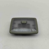 Iluminare interioară CHEVROLET CAPTIVA C100, C140 2007 OEM: 94564606 31545978