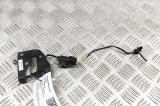 Zăvor de siguranță capota BMW i3 I01 2013 OEM: 7329158 29769511