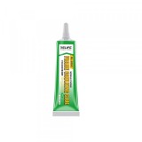 Adeziv Lichid Relife RL-035C, 15ml, Transparent, Universal