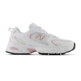 Adidasi Dama New Balance 530 U530CSA, Marimea 37.5, Pantofi Sport Originali, Talpa Abzorb
