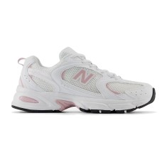 Pantofi Sport Dama, New Balance, 530 U530CSA - 40.5 foto