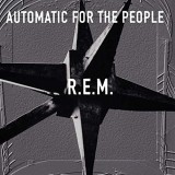 Automatic for the People - Vinyl | R.E.M
