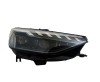 Far AUDI A4/S4 (B9), 05.2019-, partea dreapta, Magneti MARELLI, Tip=MATRIX; LED; electric, model RS4, AL Automotive Lighting