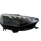 Far AUDI A4/S4 (B9), 05.2019-, partea dreapta, Magneti MARELLI, Tip=MATRIX; LED; electric, model RS4
