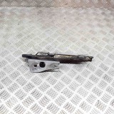 Balama haion dreapta AUDI A4 Cabrio 8H7, B6, 8HE, B7 2002 OEM: 8H0827302A 13940470