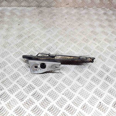 Balama haion dreapta AUDI A4 Cabrio 8H7, B6, 8HE, B7 2002 OEM: 8H0827302A 13940470 foto