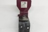 Antena SKODA SUPERB III Estate 3V5 2019 OEM: 3V0035497,3V0035317,3V0035497,3V0035317 30472449
