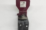 Antena SKODA SUPERB III Estate 3V5 2019 OEM: 3V0035497,3V0035317,3V0035497,3V0035317 30472449