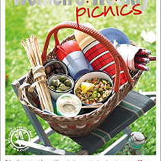 Picnics |