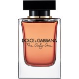 Dolce&amp;Gabbana The Only One Eau de Parfum pentru femei 50 ml