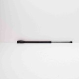 Amortizor Haion Stanga Nissan X-Trail T32 2017 Original Garantie 12 Luni