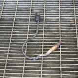Sonda lambda BMW X5 F15, F85 2016 OEM: 7791592,0281004019 11280169