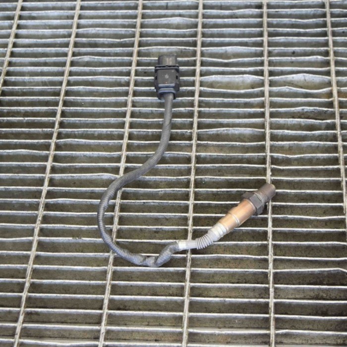 Sonda lambda BMW X5 F15, F85 2016 OEM: 7791592,0281004019 11280169