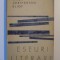 ESEURI LITERARE de PATER CHESTERTON ELIOT , BUCURESTI 1966