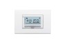 Cronotermostat digital incorporabil art. TH 350 - RESIGILAT
