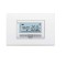 Cronotermostat digital incorporabil art. TH 350 - RESIGILAT