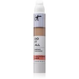 IT Cosmetics Do it all Concealer corector Light Medium Warm 225 7 ml