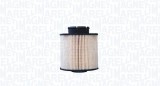 MAGNETI MARELLI 153071760476 filtru combustibil