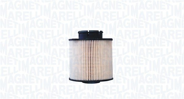 MAGNETI MARELLI 153071760476 filtru combustibil