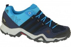 Pantofi sport adidas AX2 Gtx M29434 pentru Barbati foto