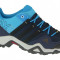 Pantofi sport adidas AX2 Gtx M29434 pentru Barbati