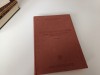 Drept Canonic Ortodox: Legislație și Administrație Bisericească, Vol. 2 - Ioan N. Floca, 1990, BOR