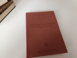 IOAN N. FLOCA,DREPT CANONIC ORTODOX LEGISLATIE SI ADMINISTRATIE BISERICEASCA V.2
