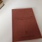 IOAN N. FLOCA,DREPT CANONIC ORTODOX LEGISLATIE SI ADMINISTRATIE BISERICEASCA V.2