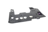 Ornament inferior planșa de bord VW SCIROCCO 137, 138 2008 OEM: 1K1863083 11203843
