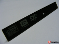 Capac DVD-RW Dell Inspiron 1300 CN-0H7214 foto