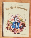 Bunicul Iepurila. Disney. Povesti din colectia de aur, Nr. 33