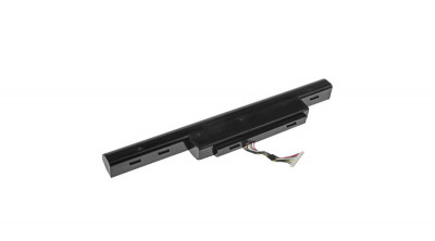 CoreParts Baterie laptop pentru Acer 49Wh Li-ion 11.1V 4400mAh , Aspire E5-575-33BM, Aspire E5-575G-5341, Aspire E5-575G-53VG foto