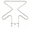 icon 4