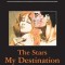 The Stars My Destination
