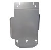 Scut aluminiu cutie de viteze Toyota Land Cruiser J25 2024-prezent
