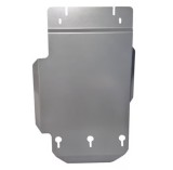 Scut aluminiu cutie de viteze Toyota Land Cruiser J25 2024-prezent