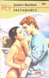 SALVAMARUL-J. BARTLETT-269980