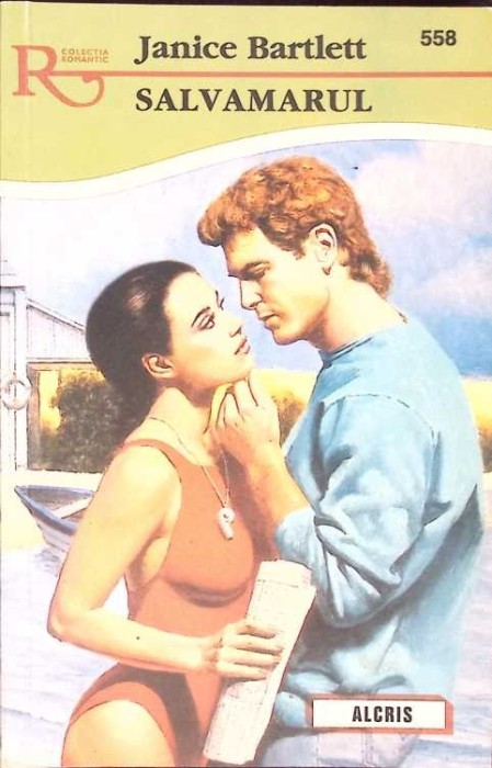 SALVAMARUL-J. BARTLETT-269980