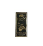 Ciocolata Bio Neagra cu 85% Cacao Liebhart&#039;s 100gr, Liebhart&#039;s Gesundkost