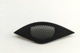 Capac difuzor AUDI Q5 FY 2022 OEM: 80C035428 30656704