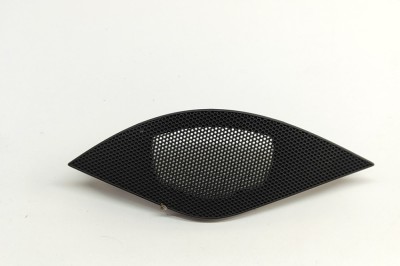 Capac difuzor AUDI Q5 FY 2022 OEM: 80C035428 30656704 foto