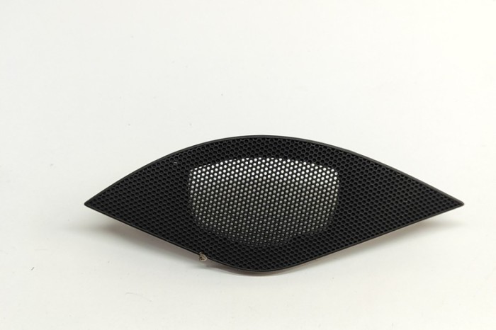 Capac difuzor AUDI Q5 FY 2022 OEM: 80C035428 30656704