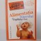 ALIMENTATIA SUGARULUI SI A COPILULUI MIC de ELIZABETH M. WARD , 2007