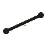 Cumpara ieftin Suport Matrix Feeder Rest Standard